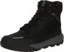 Columbia Portlander Boot Omni-Heat Infinity Winterschoenen zwart - Thumbnail 2