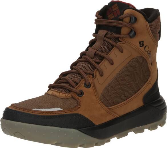 Columbia Boots 'PORTLANDER'