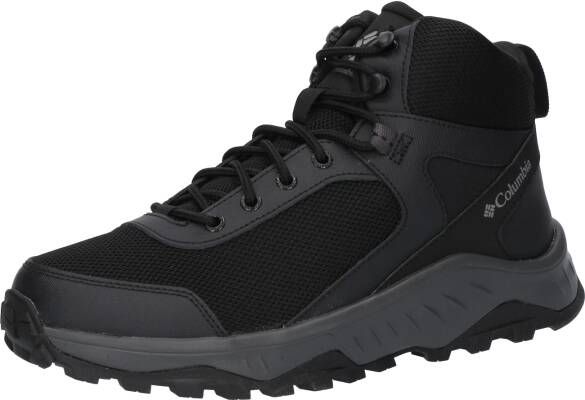 Columbia Boots 'TRAILSTORM ASCEND'