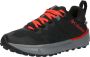 Columbia Facet 75 OutDry 2099721010 Mannen Zwart Trekkingschoenen - Thumbnail 2