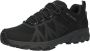 Columbia PEAKFREAK™ II OUTDRY™ Men's Wandelschoenen Black Shark - Thumbnail 1