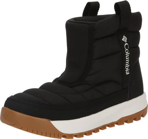 Columbia Snowboots 'Youth Snowtrot'