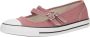 Converse Slip-on 'CHUCK TAYLOR ALL STAR DAINTY' - Thumbnail 1