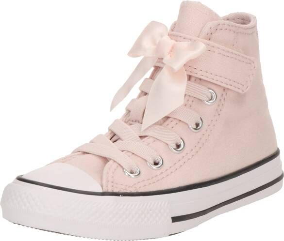 Converse Sneakers 'CHUCK TAYLOR ALL STAR 1V'