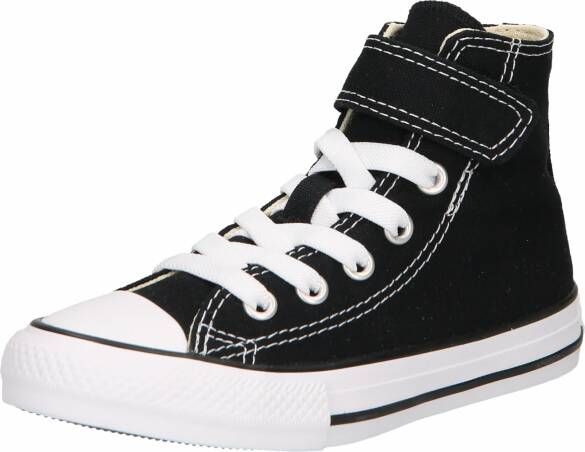 Converse Sneakers 'Chuck Taylor All Star'