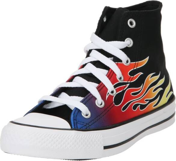 Converse Sneakers 'CHUCK TAYLOR ALL STAR'