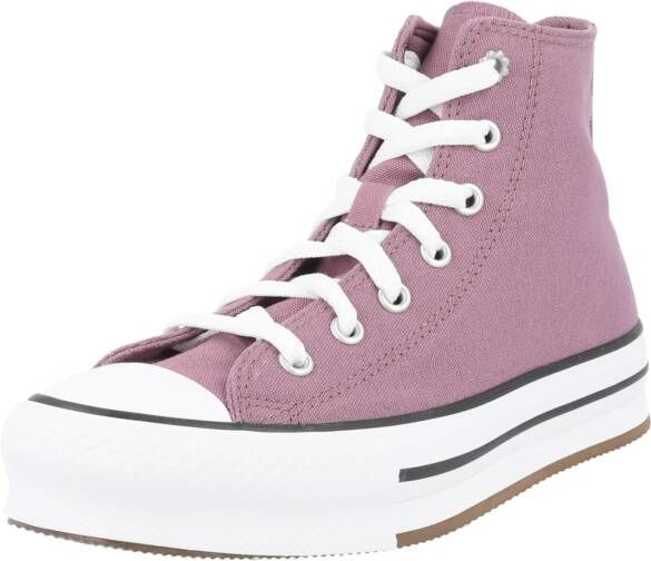 Converse Sneakers 'CHUCK TAYLOR ALL STAR'