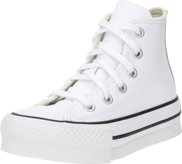 Converse Sneakers 'CHUCK TAYLOR ALL STAR'