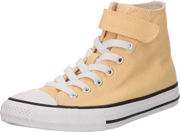 Converse Sneakers 'CHUCK TAYLOR ALL STAR'