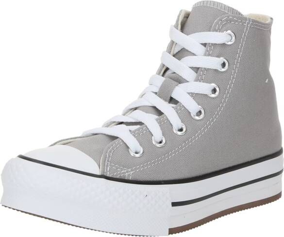 Converse Sneakers 'CHUCK TAYLOR ALL STAR'