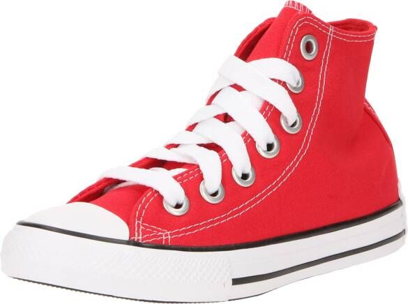 Converse Sneakers 'CHUCK TAYLOR ALL STAR'