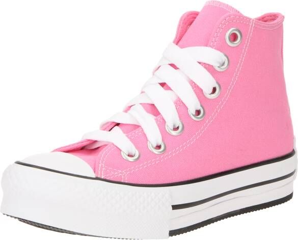 Converse Sneakers 'CHUCK TAYLOR ALL STAR'