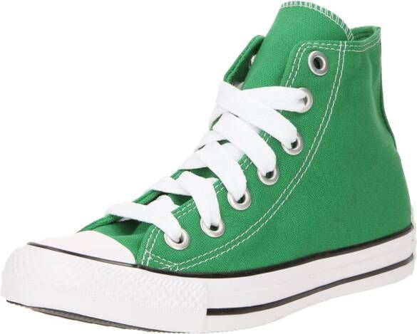 Converse Sneakers 'CHUCK TAYLOR ALL STAR'