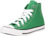 Converse Sneakers 'CHUCK TAYLOR ALL STAR' - Thumbnail 2