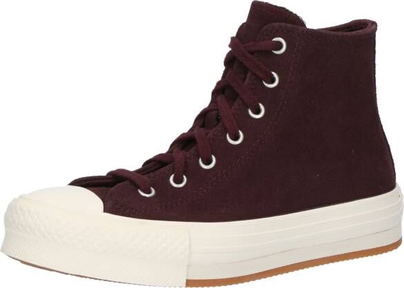 Converse Sneakers 'CHUCK TAYLOR ALL STAR'