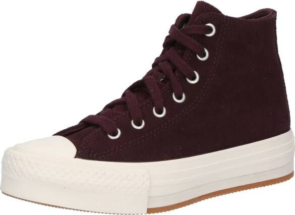 Converse Sneakers 'CHUCK TAYLOR ALL STAR'