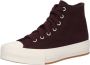 Converse Sneakers CHUCK TAYLOR ALL STAR EVA LIFT - Thumbnail 2