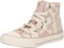 Converse CHUCK TAYLOR ALL STAR LEOPARD Dierlijke Dr - Thumbnail 2