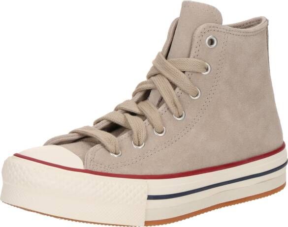 Converse Sneakers 'CHUCK TAYLOR ALL STAR'