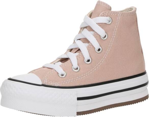 Converse Sneakers 'CHUCK TAYLOR ALL STAR'