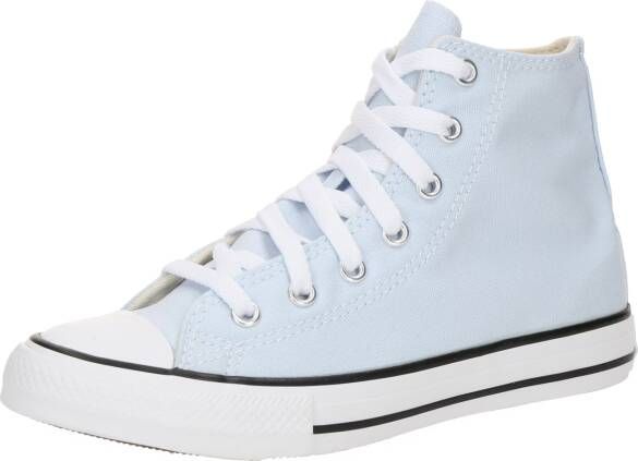 Converse Sneakers 'CHUCK TAYLOR ALL STAR'