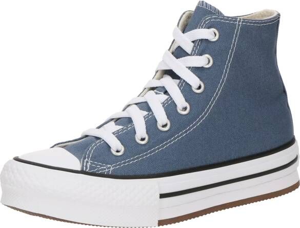 Converse Sneakers 'CHUCK TAYLOR ALL STAR'