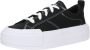 Converse Cruise Ox Junior Black Kind Black - Thumbnail 2