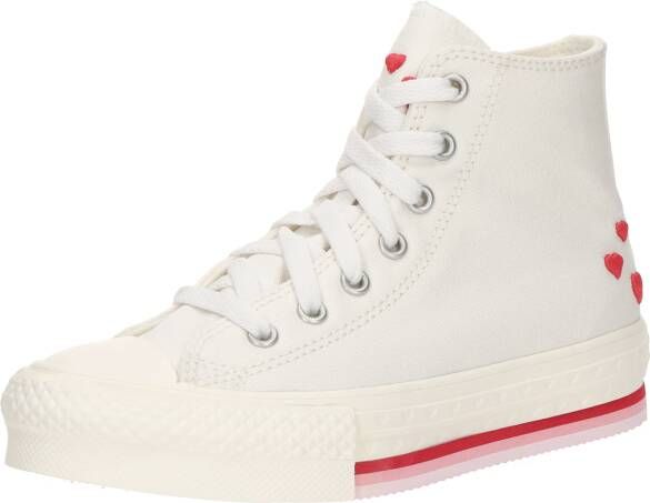 Converse Sneakers 'CHUCK TAYLOR ALL STAR'