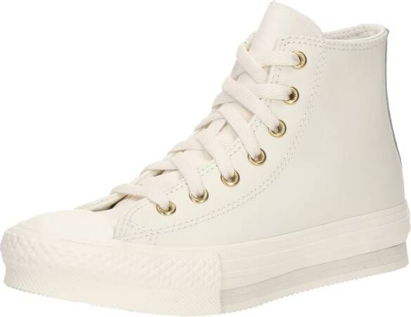 Converse Sneakers 'CHUCK TAYLOR ALL STAR'