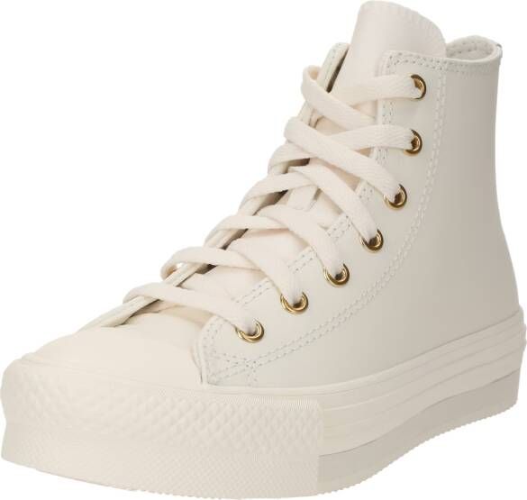 Converse Sneakers 'CHUCK TAYLOR ALL STAR'