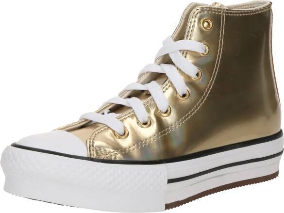 Converse Sneakers 'CHUCK TAYLOR ALL STAR'