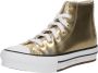 Converse Hoge Sneakers CHUCK TAYLOR ALL STAR EVA LIFT HI - Thumbnail 2