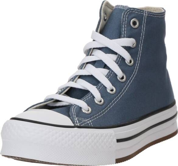 Converse Sneakers 'CHUCK TAYLOR ALL STAR'