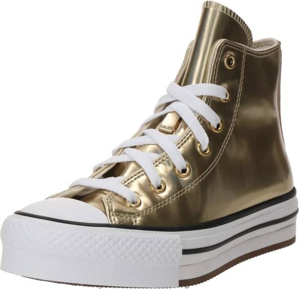 Converse Sneakers 'CHUCK TAYLOR ALL STAR'