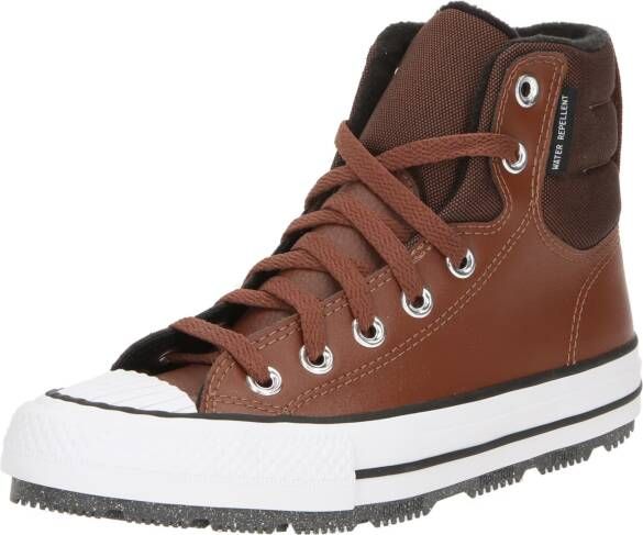 Converse Sneakers 'CHUCK TAYLOR ALL STAR BERKSHIR'