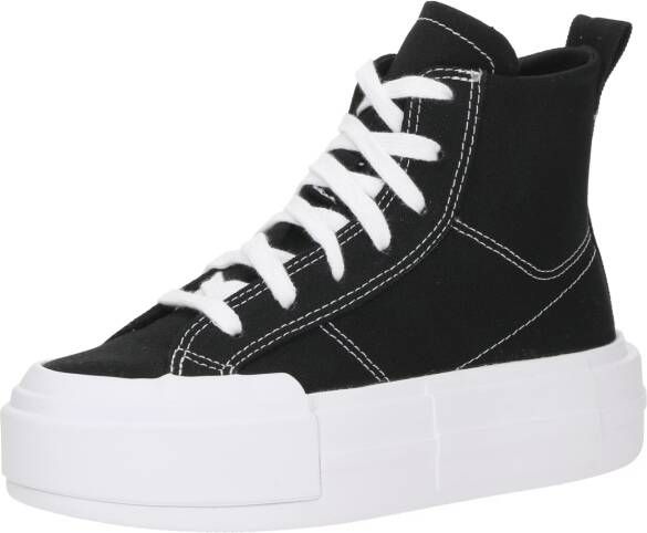 Converse Sneakers 'CHUCK TAYLOR ALL STAR CRUISE'