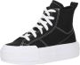 Converse Sneakers 'CHUCK TAYLOR ALL STAR CRUISE' - Thumbnail 1