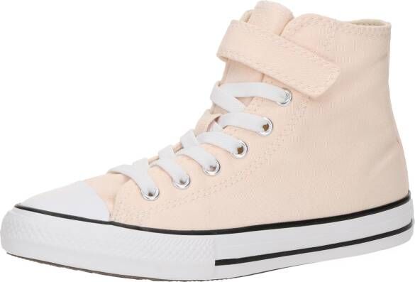 Converse Sneakers 'CHUCK TAYLOR ALL STAR EASY-ON'