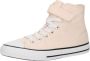 Converse Sneakers 'CHUCK TAYLOR ALL STAR EASY-ON' - Thumbnail 3