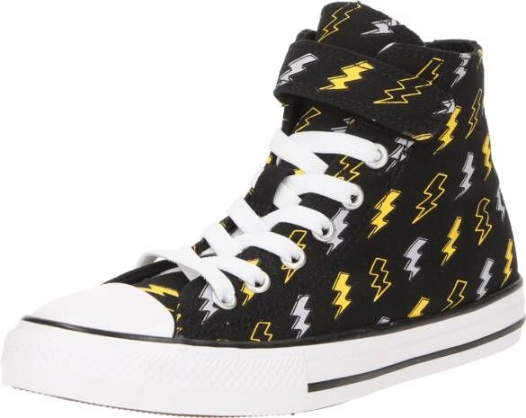 Converse Sneakers 'CHUCK TAYLOR ALL STAR ELECTRIC'