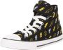 Converse Sneakers 'CHUCK TAYLOR ALL STAR ELECTRIC' - Thumbnail 1