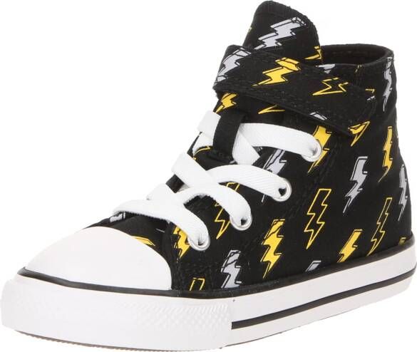 Converse Sneakers 'CHUCK TAYLOR ALL STAR ELECTRIC'