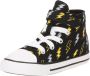 Converse Sneakers 'CHUCK TAYLOR ALL STAR ELECTRIC' - Thumbnail 1