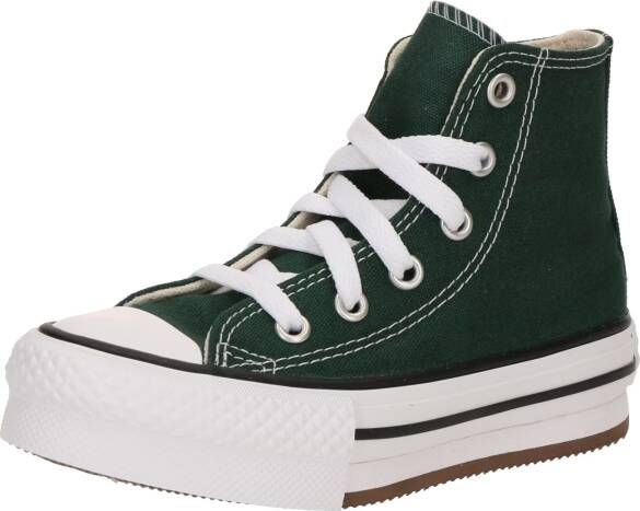 Converse Sneakers 'CHUCK TAYLOR ALL STAR EVA LIFT'