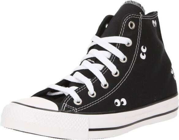 Converse Sneakers 'CHUCK TAYLOR ALL STAR EYES B'