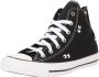 Converse Sneakers 'CHUCK TAYLOR ALL STAR EYES B' - Thumbnail 3