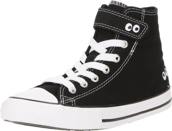 Converse Sneakers 'CHUCK TAYLOR ALL STAR EYES EASY'