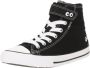 Converse Sneakers 'CHUCK TAYLOR ALL STAR EYES EASY' - Thumbnail 2