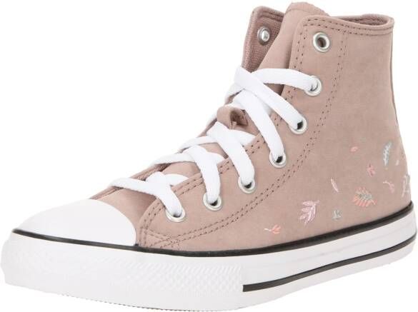 Converse Sneakers 'CHUCK TAYLOR ALL STAR FALL'