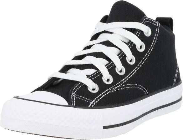 Converse CHUCK TAYLOR ALL STAR MALDEN STREET Zwart